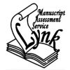 link-manuscript-assessment