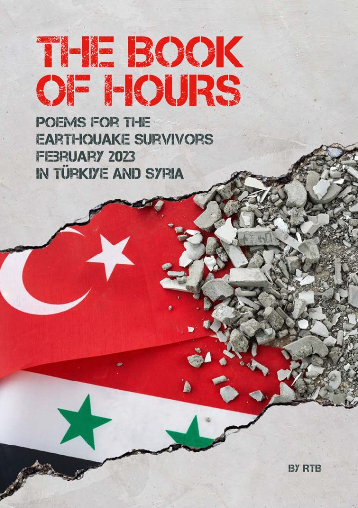 the-book-of-hours-sunwyse