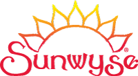 Sunwyse